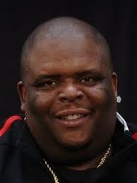 Search Kristopher Reed Obituaries and Funeral Services