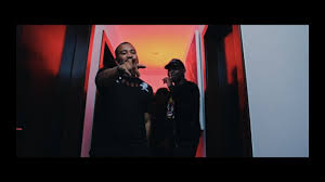 Musica pauleuson 2021 / escuchar musica online 2021. Trx Music Topo Do Game Ft Paulelson Video Oficial 4k Youtube