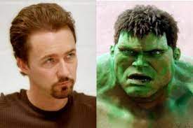 Check spelling or type a new query. Hulk Ohne Edward Norton Cinema De
