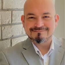 Take care of your people.