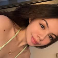 Camille Ortiz (@itscamssyyy)