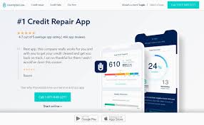 Download our free business guide with key steps to starting a healthy business. Best Credit Repair Companies 2021 Review The Rankings List Homer News