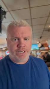 Come by every Sunday at 1PM when the Patriots play for a FREE food buffet.  This week is Taco Sunday!