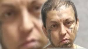 Greg_Anthony_Delgado