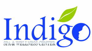 Yoga classes are taught in a warm and welcoming environment. The Top 10 Best Yoga Studios Near Lake Mary Fl 32746 Updated July 2021 Mindbody