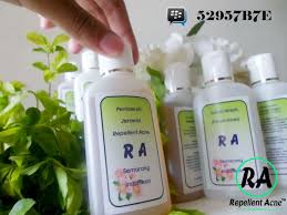 Obat Jerawat Batu Obat Jerawat Paling Ampuh Obat Pembersih Jerawat Obat Jerawat Dijual Di Apotik Obat Jerawat Batu Yang Ampuh Da Jerawat Obat Jerawat Sabun