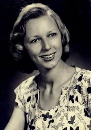 Roberta Sanders Obituary