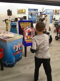 Check spelling or type a new query. Clown Tooth Hacky Sack Toss Game Rental World