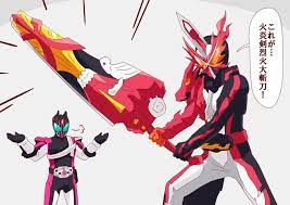 オトカム お仕事募集中 otokam1117 ทว ตเตอร 仮面ライダー カッコいい イラスト イラスト