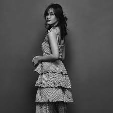 Michael wayne atha (born december 30, 1979), better known by his stage name yelawolf, is an american rapper, singer, songwriter and entrepreneur. Yela Home Facebook