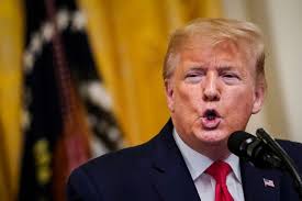 Federal investigators search rudy giuliani's apartment and office. Trump Attacks Fox News For Doing Nothing To Help Republicans And Me Get Reelected Politico
