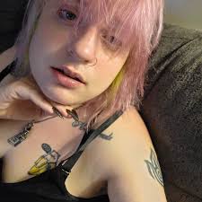 When can we have caffeine again? I really want a matcha latte