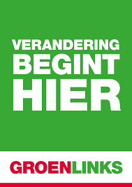 These are notable albums, defined as having received significant coverage from reliable sources. Verandering Begint Bij Jou Help Ons Groenlinks Rotterdam Facebook