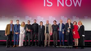 RTLzwei: Neue Castingshow mit Geissens und Imbiss-Doku - DWDL.de