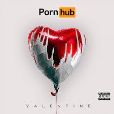 Pornhub Valentine's Day Album - EP by Various Artists on Apple Music