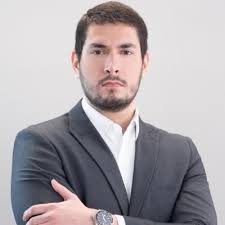 Bernardo Pina (@bernardopina)