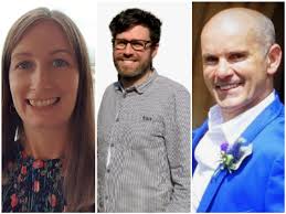 Kentish Town church facing backlash after sexuality row