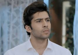 The show's previous seasons were known for its unique storyline and narrative. Kuch Rang Pyar Ke Aise Bhi Vicky S Dangerous Plan Instigates Suhana S Hatred For Dev