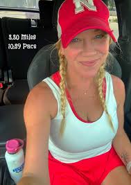 Teammate fits into bag, saving