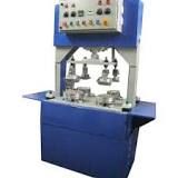 Disposal Paper Cup Making Machine Grade: Automatic at ...