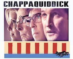 Chappaquiddick (2017)