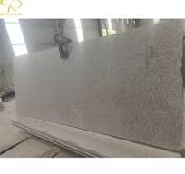 G664 Flamed Slabs Red Granite Natural Granite Stone