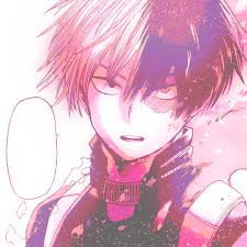 #anime aesthetic #anime pfps #anime pfp #animelove #horimiya. Aesthetic Anime Pfps For You Weebs