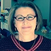 The Secret of Jenny's Portrait: A Novel by Kim Teague