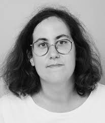 Les Rôles Modèles Allié·es Leaders 2023