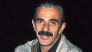 A medio siglo del día que Miguel Ragone fue electo candidato a gobernador