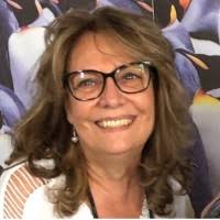 30+ "Yvette Richards" profiles