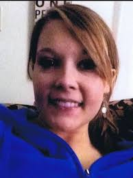 Obituary for Julie Rose (Brierley) Rison