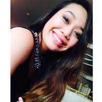 Shereeda May Aguilar (shereeda_91)