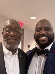 William Baylor's Instagram, Twitter & Facebook