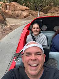 Using the Blue Line from Chicago Airport to Magnificent Mile