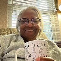 Love Beyond Reach (Morna's Legacy, #8) by Bethany Claire