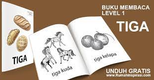 We did not find results for: Download Gratis Buku Belajar Baca Level 1 Satu