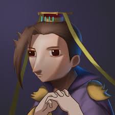 18770 【型態錯置】 UID:467767253 中文版by:Legen滴神魔角色︰傭兵貓團長‧ 費利克斯壓底線成功~ (躺地板~  話說初期構想的時候原本只打算畫個壞男孩的氛圍。 結果線搞畫完一看......幹，好帥@@! (我想這就是神的旨意吧~  於是上色也給了特別待遇，希望各位會喜歡