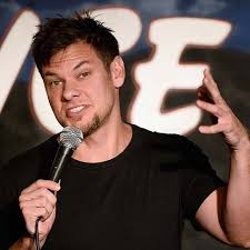 Here S Everything Coming To Netflix In February Comedians Netflix American Actors