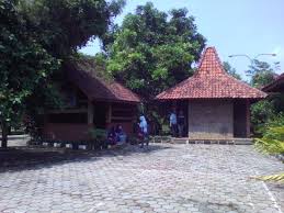 Tegal waru, kecamatan ciampea, kabupaten bogor. Kampung Wisata Rumah Joglo Bogor 2021 All You Need To Know Before You Go With Photos Tripadvisor