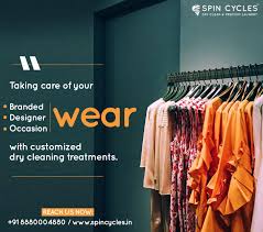 Laundry Services In Banglore Sai Baba Bengaluru