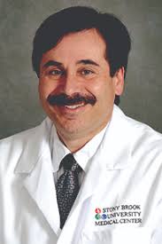 Division of Hematology and Oncology