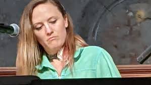 Big Ears: The whole world is listening, Part 2