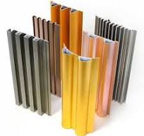 Fluted Wall Panels | Wood, MDF, WPC, Metal Wall Panles & More