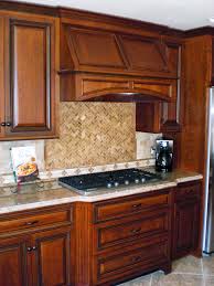 At fine finish, we partner with top los angeles designers like homecraft cabinets to craft the cabinet components that will compliment your home best. Kehoe Custom Wood Designs Inc Custom Cabinet Makers Anaheim Ca