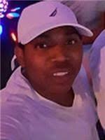 KARLOS MCKINNIE Obituary (2016)