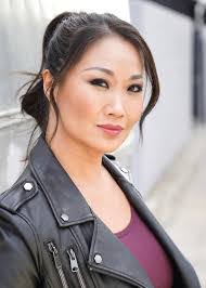 Jackie Kitt's Instagram, Twitter & Facebook