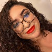 Karina Duenas's Instagram, Twitter & Facebook