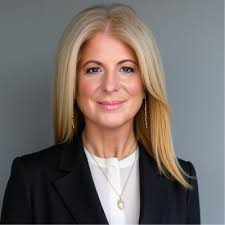 Flashback to 2017: Joined Early Warning® and was part of the incredible  team that launched Zelle® Today, we're celebrating Paze℠ National  Advertising Launch, our next big thing.” I'm honored to…