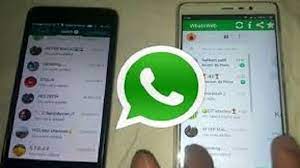 Cara mudah sadap aplikasi chat telegram. Cara Menyadap Whatsapp Menggunakan Nomor Hp Atau Email Di Iphone 2021 Cara1001